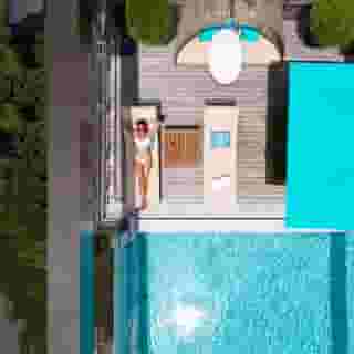 VIE Hotel Bangkok - MGallery, 6 of 6