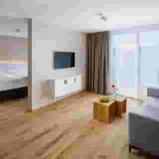 Hotel Allegra Lodge, 2 of 5