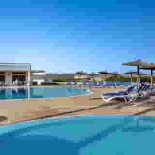 Tirant Playa, 5 of 5