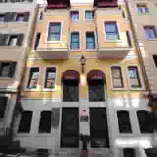 Ottopera Hotel, 1 of 5