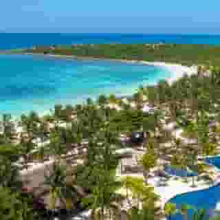 Barcelo Maya Beach, 2 of 5