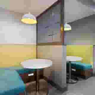 Hampton Inn & Suites Orlando Intl Dr N, 6 of 6