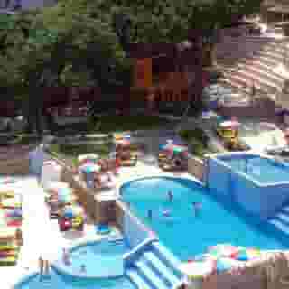 Hotel Primasol Sunlight Sunrise, 1 of 5