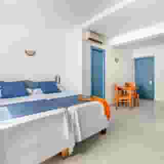 Vibra Central City Aparthotel - Adults Only, 6 of 6