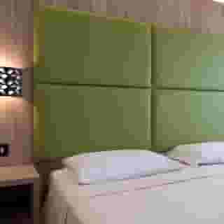 St. Gregory Park, 2 of 5