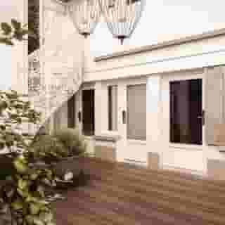 Hotel Eiffel Segur, 2 of 5