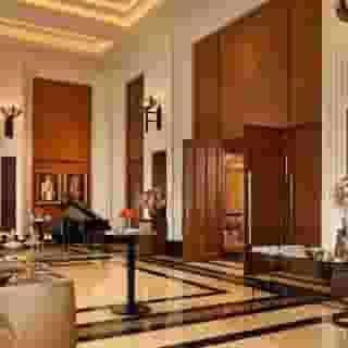 The Peninsula Bangkok, 2 of 5