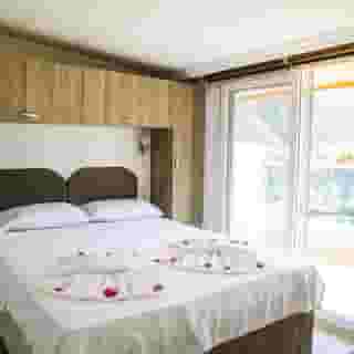 Varol Suites, 6 of 6