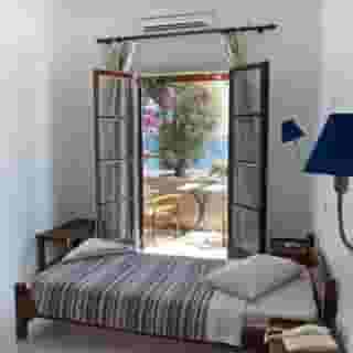 Nostos Hotel, 3 of 5