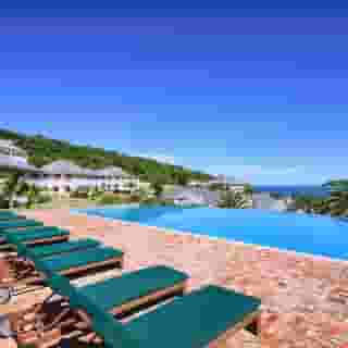 Nonsuch Bay Resort, 3 of 5