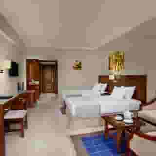 Sultan Garden Resort, 6 of 6