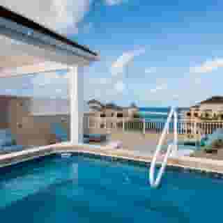The Crane Resort, 6 of 6