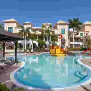 Gran Melia Palacio de Isora, 4 of 5