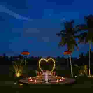 TheWakanda Resort A Pramana Experience, 6 of 6