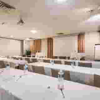 Hotel Golf Fontcaude, 3 of 5