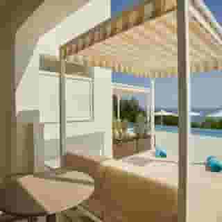 AluaSoul Zakynthos - Adults Only (16+), 5 of 5