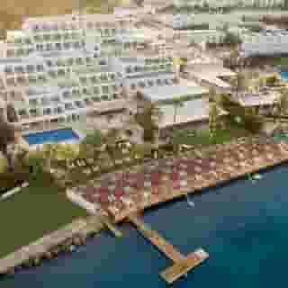 Prive Bodrum ( ex.Voyage Bodrum) – Adult Only +16, 1 of 5