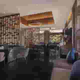 Prasana Villas, 2 of 5