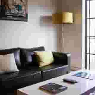 Hippo Boutique Hotel, 5 of 5