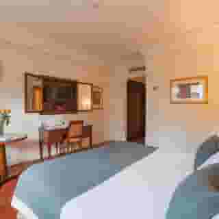 Grand Hotel San Pietro, 2 of 5