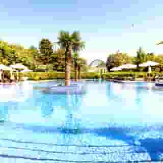 Grand Hotel & Spa Primoretz, 4 of 5