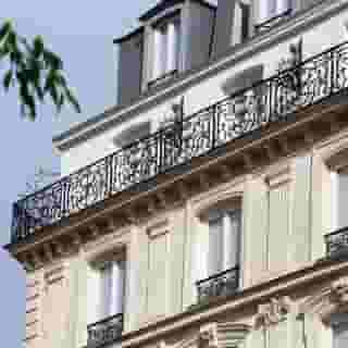 Place Clichy, 3 of 5