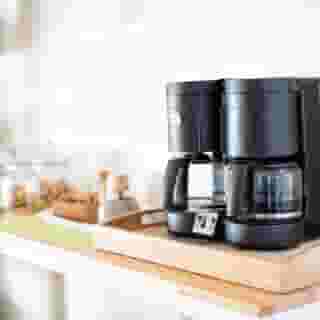 iRooms Forum & Colosseum, 1 of 5