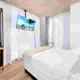 Urbanica Fifth Hotel, 1 of 5