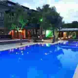 The Sarigerme Inn Hotel, 2 of 5