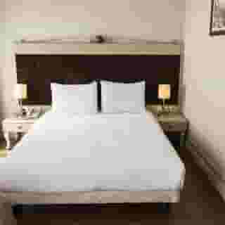 Faros Old City Hotel, 4 of 5