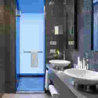 Radisson Blu Hotel Istanbul Asia, 5 of 5