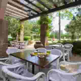 MS Aguamarina Suites, 6 of 6