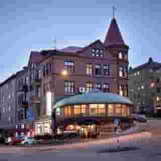 Best Western Tidbloms Hotel, 6 of 6