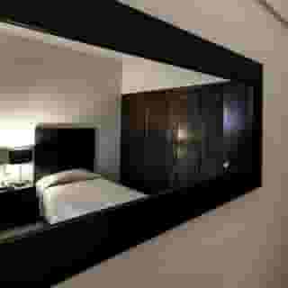 Carcavelos Beach Hotel, 1 of 5