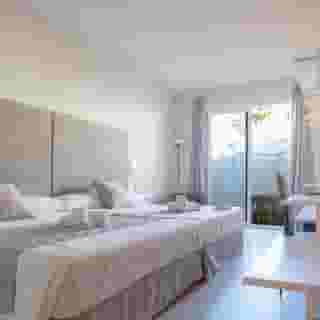 On City Resort All Inclusive Prime, 3 of 5