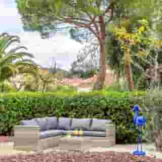 Best Western Plus Hyeres Cote D'azur, 6 of 6