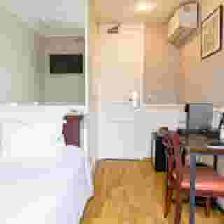 Hotel Claude Bernard Saint Germain, 6 of 6