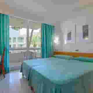 O7 Cala Ratjada, 3 of 5