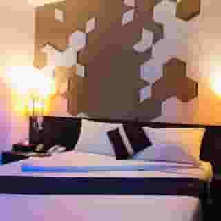 Paradiso Boutique Suites, 5 of 5