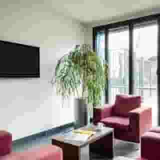 Aparthotel Adagio access Paris Bastille, 3 of 5