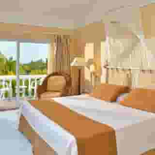 Melia Cayo Guillermo All Inclusive, 6 of 6