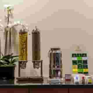 Exe Laietana Palace, 3 of 5