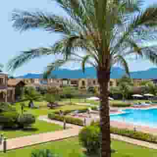 Hotel Santa Gilla, 1 of 5