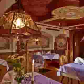 Hotel Bommersheim, 5 of 5