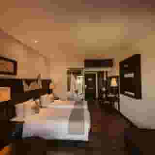 The Vira Bali Boutique Hotel & Suite, 3 of 5