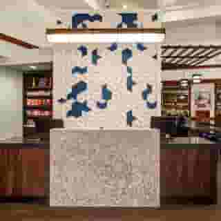 Hyatt Place Nashville/Brentwood, 4 of 5