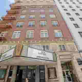 Union Square Plaza, 1 of 5