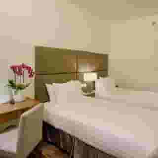 WP Hotel Kuala Lumpur, 5 of 5