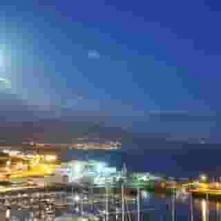 Hotel Marina Atlantico, 1 of 5
