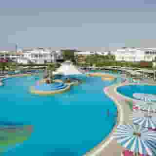 Dreams Beach Resort, 1 of 5